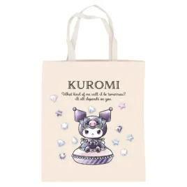 torba-zakupowa-hello-kitty-kuromi-w-kosmosie-styl-i-funkcjonalnosc
