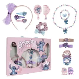 zestaw-kosmetykow-disney-stitch-magiczne-akcesoria-do-pielegnacji-wlosow