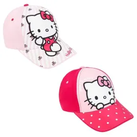 czapka-hello-kitty-asortyment-stylowych-czapek-dla-fanow-kultowej-postaci