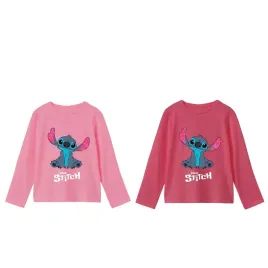 koszulka-dziecieca-disney-stitch-styl-i-komfort-dla-malych-fanow