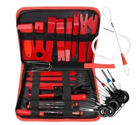 zestaw-do-demontazu-plastikow-kopier-05473