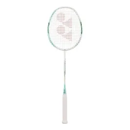 rakietka-do-badmintona-yonex-astrox-01-feel-white-mint