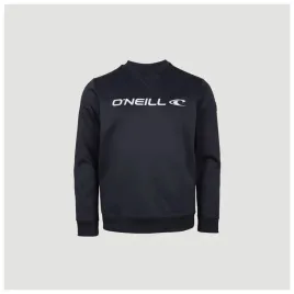 meski-polar-rutile-crew-fleece-m