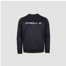 meski-polar-rutile-crew-fleece-xxl