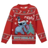 disney-stitch-christmas-sweater
