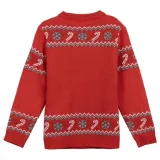 disney-stitch-christmas-sweater-stan-nowy