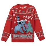 disney-stitch-christmas-sweater-rekaw-dlugi-rekaw
