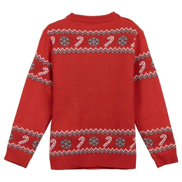 disney-stitch-christmas-sweater-wiek-dziecka-9-lat