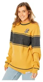 harry-potter-kids-sweater-hufflepuff-varsity-size-xxl