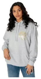 harry-potter-hooded-sweater-hufflepuff-zodiac-size-s