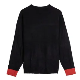 sweter-swiateczny-disney-nightmare-before-christmas-z-kultowymi-postaciami
