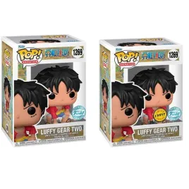 figurka-pop-one-piece-luffy-gear-two-edycja-5-1-chase-ekskluzywna