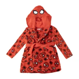 plaszczyk-dzieciecy-marvel-spiderman-stylowy-i-komfortowy-plaszcz-superbo
