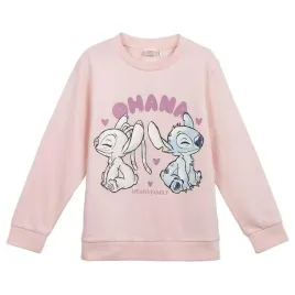 bluza-stitch-od-disney-komfort-i-styl-dla-milosnikow-bajek