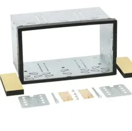 kieszen-do-radia-2-din-kopier-05175-auto-radio-obudowa