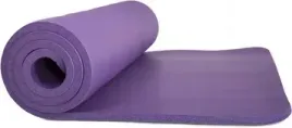 gruba-mata-do-cwiczen-karimata-joga-fitness-fiolet-xl