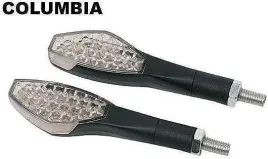 kierunkowskazy-led-oxford-columbia-ce-2-sztuki-z-opornikami-motocyklowe-atv