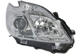 toyota-prius-12-16-reflektor-lampa-przednia-prawa