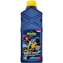 putoline-n-tech-pro-r-10w40-4t-olej-syntetyczny-1l-silnikowy