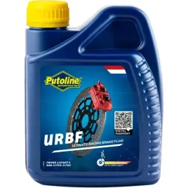 putoline-nowy-plyn-hamulcowy-racing-ultimate-500ml-2025