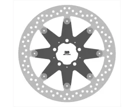 bmw-r18-20-23-przednia-tarcza-hamulcowa-ng-300x60x5mm-5x10-25mm