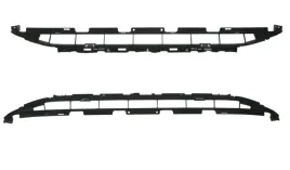 audi-a4-b9-2016-2019-przedlift-kratka-atrapa-srodkowa-w-zderzaku-przednim