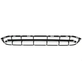 bmw-x3-g01-17-20-atrapa-w-zderzak-srodkowa-kratka-grill-nowy-51119477653