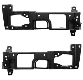 range-rover-2012-2018-uchwyty-mocowania-slizgi-halogenu-p-l-komplet