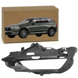 volvo-xc60-uchwyt-mocowanie-wspornik-halogenu-lewy-zamiennik-do-32234954