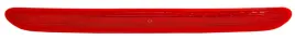vw-golf-v-plus-vi-passat-b7-tiguan-lampa-stopu-led