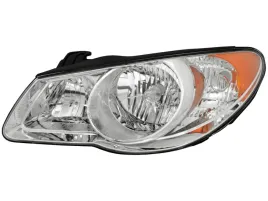 hyundai-elantra-2006-2011-nowy-reflektor-lampa-przednia-lewa-921042h020