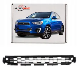 mitsubishi-asx-2012-2015-atrapa-grill-kratka-zderzaka-dolna-przod-6402a316