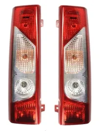 citroen-jumpy-fiat-scudo-lampa-tylna-lewa-prawa