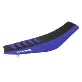 siedzenie-motocyklowe-antyposlizgowe-yamaha-yz-250f-450-double-grip-3
