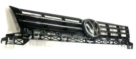 volkswagen-touran-caddy-10-atrapa-srodkowa-zderzaka-przo-chrom-1t0853651bq