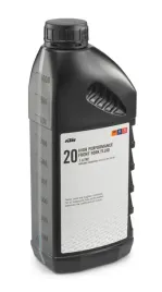 wp-suspension-olej-do-przednich-amortyzatorow-fork-oil-20w-1l-akc