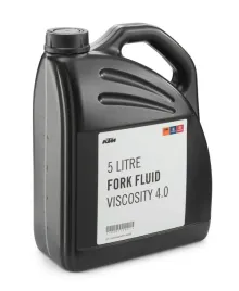 wp-suspension-olej-do-przednich-amortyzatorow-fork-oil-4w-5l-akc