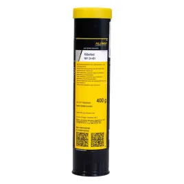 wp-suspension-smar-do-serwisu-zawieszenia-przedniego-wp-aer-400g