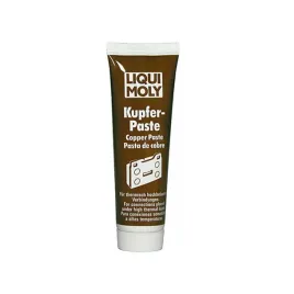 liqui-moly-pasta-miedziana-01l-6