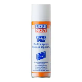 liqui-moly-spray-miedziany-250ml-6