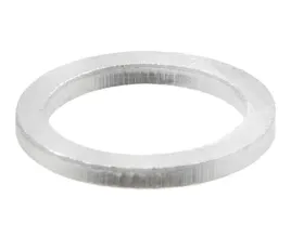trw-zf-podkladki-aluminiowe-do-przewodow-hamulcowych-112-x-15mm-10szt