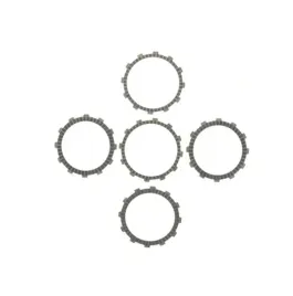trw-zf-tarcze-sprzeglowe-kawasaki-z-300-15-17-ex-300-ninja-13-17