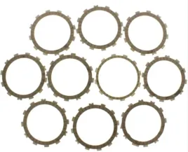 trw-zf-tarcze-sprzeglowe-bmw-f-750-gs-850-18