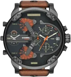 zegarek-meski-diesel-mr-daddy-2-0-dz7332-multi-time-analog-57-mm