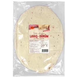 turecki-chleb-lawasz-placki-do-kebaba-durum-oz-yufka-20-sztuk-1320g-duzy
