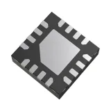 tps62095rgtr-ic-pmic-x1szt