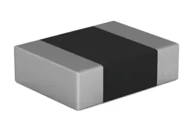dlawik-drutowy-smd-1210-82uh-170ma-x10szt