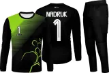 stroj-bramkarski-twoj-nadruk-rozmiar-m