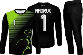 stroj-bramkarski-twoj-nadruk-rozmiar-m