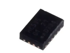 74hc595bq115-ic-cyfrowy-x1szt